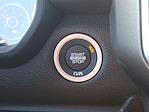 2025 Ram 1500 Crew Cab 4x4 Pickup for sale #D25134 - photo 12