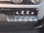 2025 Ram 1500 Crew Cab 4x4 Pickup for sale #D25134 - photo 13
