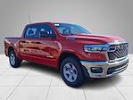 2025 Ram 1500 Crew Cab 4x4 Pickup for sale #D25134 - photo 3
