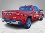 2025 Ram 1500 Crew Cab 4x4 Pickup for sale #D25134 - photo 4