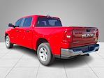 2025 Ram 1500 Crew Cab 4x4 Pickup for sale #D25134 - photo 2