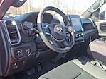 2025 Ram 1500 Crew Cab 4x4 Pickup for sale #D25134 - photo 5