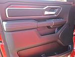 2025 Ram 1500 Crew Cab 4x4 Pickup for sale #D25134 - photo 6