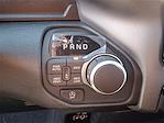 2025 Ram 1500 Crew Cab 4x4 Pickup for sale #D25134 - photo 8