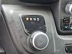 New 2025 Ram ProMaster EV 3500 Super High Roof Empty Cargo Van for sale #D25137 - photo 10