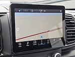 New 2025 Ram ProMaster EV 3500 Super High Roof Empty Cargo Van for sale #D25137 - photo 11