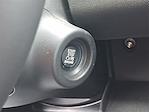 New 2025 Ram ProMaster EV 3500 Super High Roof Empty Cargo Van for sale #D25137 - photo 14