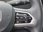 New 2025 Ram ProMaster EV 3500 Super High Roof Empty Cargo Van for sale #D25137 - photo 15