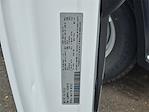 New 2025 Ram ProMaster EV 3500 Super High Roof Empty Cargo Van for sale #D25137 - photo 16