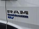 New 2025 Ram ProMaster EV 3500 Super High Roof Empty Cargo Van for sale #D25137 - photo 17