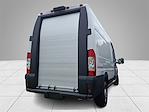 New 2025 Ram ProMaster EV 3500 Super High Roof Empty Cargo Van for sale #D25137 - photo 5