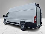 New 2025 Ram ProMaster EV 3500 Super High Roof Empty Cargo Van for sale #D25137 - photo 3