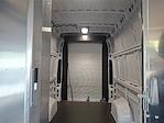 New 2025 Ram ProMaster EV 3500 Super High Roof Empty Cargo Van for sale #D25137 - photo 2