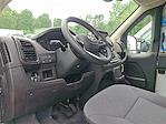 New 2025 Ram ProMaster EV 3500 Super High Roof Empty Cargo Van for sale #D25137 - photo 7