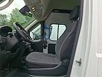 New 2025 Ram ProMaster EV 3500 Super High Roof Empty Cargo Van for sale #D25137 - photo 9