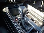 2025 Ram 1500 Crew Cab 4x4 Pickup for sale #D25138 - photo 10