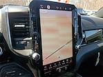 2025 Ram 1500 Crew Cab 4x4 Pickup for sale #D25138 - photo 11
