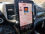 2025 Ram 1500 Crew Cab 4x4 Pickup for sale #D25138 - photo 12