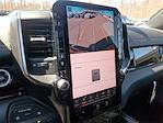 2025 Ram 1500 Crew Cab 4x4 Pickup for sale #D25138 - photo 13
