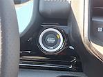 2025 Ram 1500 Crew Cab 4x4 Pickup for sale #D25138 - photo 15