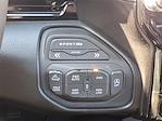 2025 Ram 1500 Crew Cab 4x4 Pickup for sale #D25138 - photo 16
