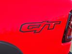 2025 Ram 1500 Crew Cab 4x4 Pickup for sale #D25138 - photo 18
