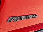 2025 Ram 1500 Crew Cab 4x4 Pickup for sale #D25138 - photo 19