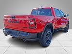 2025 Ram 1500 Crew Cab 4x4 Pickup for sale #D25138 - photo 4