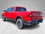 2025 Ram 1500 Crew Cab 4x4 Pickup for sale #D25138 - photo 2