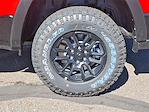 2025 Ram 1500 Crew Cab 4x4 Pickup for sale #D25138 - photo 5