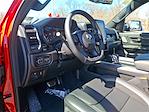 2025 Ram 1500 Crew Cab 4x4 Pickup for sale #D25138 - photo 6