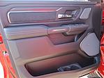 2025 Ram 1500 Crew Cab 4x4 Pickup for sale #D25138 - photo 7
