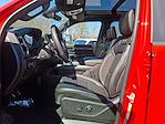 2025 Ram 1500 Crew Cab 4x4 Pickup for sale #D25138 - photo 8