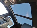 2025 Ram 1500 Crew Cab 4x4 Pickup for sale #D25138 - photo 9