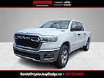 2025 Ram 1500 Crew Cab 4x4 Pickup for sale #D25140 - photo 1