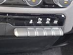 2025 Ram 1500 Crew Cab 4x4 Pickup for sale #D25140 - photo 14