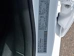 2025 Ram 1500 Crew Cab 4x4 Pickup for sale #D25140 - photo 15