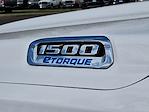 2025 Ram 1500 Crew Cab 4x4 Pickup for sale #D25140 - photo 16