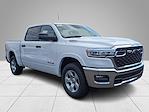 2025 Ram 1500 Crew Cab 4x4 Pickup for sale #D25140 - photo 3