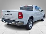 2025 Ram 1500 Crew Cab 4x4 Pickup for sale #D25140 - photo 4