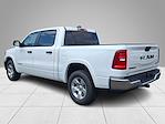 2025 Ram 1500 Crew Cab 4x4 Pickup for sale #D25140 - photo 2