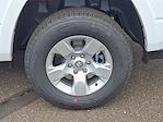2025 Ram 1500 Crew Cab 4x4 Pickup for sale #D25140 - photo 5