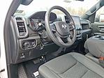 2025 Ram 1500 Crew Cab 4x4 Pickup for sale #D25140 - photo 6