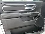 2025 Ram 1500 Crew Cab 4x4 Pickup for sale #D25140 - photo 7