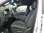 2025 Ram 1500 Crew Cab 4x4 Pickup for sale #D25140 - photo 8