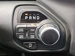 2025 Ram 1500 Crew Cab 4x4 Pickup for sale #D25140 - photo 9