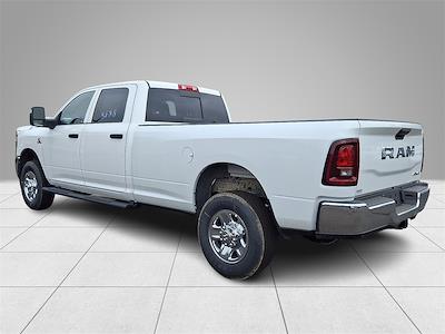 2025 Ram 2500 Crew Cab 4x4 Pickup for sale #D25141 - photo 2