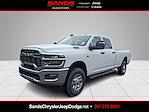 2025 Ram 2500 Crew Cab 4x4 Pickup for sale #D25141 - photo 1