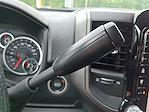 2025 Ram 2500 Crew Cab 4x4 Pickup for sale #D25141 - photo 10