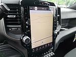 2025 Ram 2500 Crew Cab 4x4 Pickup for sale #D25141 - photo 11